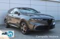 usato ALFA ROMEO Tonale