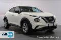 usato NISSAN Juke