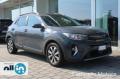 usato KIA Stonic