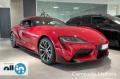 usato TOYOTA GR Supra