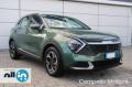 usato KIA Sportage