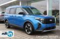 usato FORD Tourneo Courier