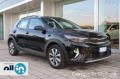 usato KIA Stonic