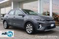 usato KIA Stonic