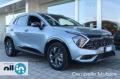 usato KIA Sportage