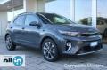 usato KIA Stonic