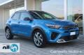 usato KIA Stonic