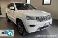 usato JEEP Grand Cherokee