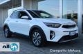 usato KIA Stonic