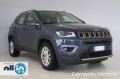 usato JEEP Compass