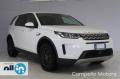 usato LAND ROVER Discovery Sport