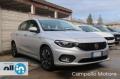usato FIAT Tipo