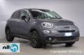usato FIAT 500X