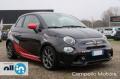usato ABARTH 500