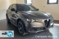 usato ALFA ROMEO Stelvio