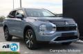 Km 0 MITSUBISHI Outlander