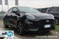 usato FORD Puma