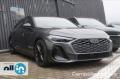 Km 0 AUDI A5