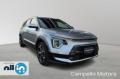 usato KIA Niro