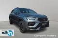 usato CUPRA Ateca