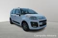 usato CITROEN C3 Picasso