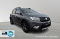 usato DACIA Sandero