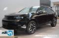 Km 0 OPEL Mokka