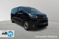 usato TOYOTA Proace