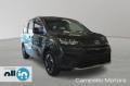 Km 0 FIAT Qubo