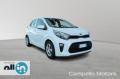 usato KIA Picanto