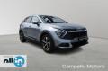 usato KIA Sportage