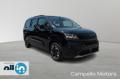 Km 0 FIAT Qubo