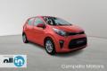 usato KIA Picanto