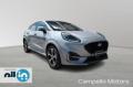 usato FORD Puma