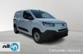 Km 0 FIAT Altro