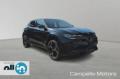 Km 0 ALFA ROMEO Junior