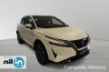 usato NISSAN Qashqai