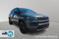 Km 0 JEEP Compass