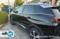 usato PEUGEOT 3008