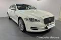 usato JAGUAR XJ