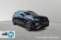 usato VOLKSWAGEN T Cross