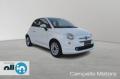 usato FIAT 500