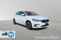 usato FIAT Tipo