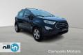 usato FORD EcoSport