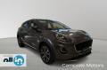 usato FORD Puma