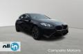usato BMW 120