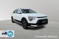 usato KIA Niro