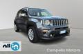 usato JEEP Renegade