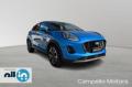 usato FORD Puma
