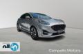 usato FORD Puma
